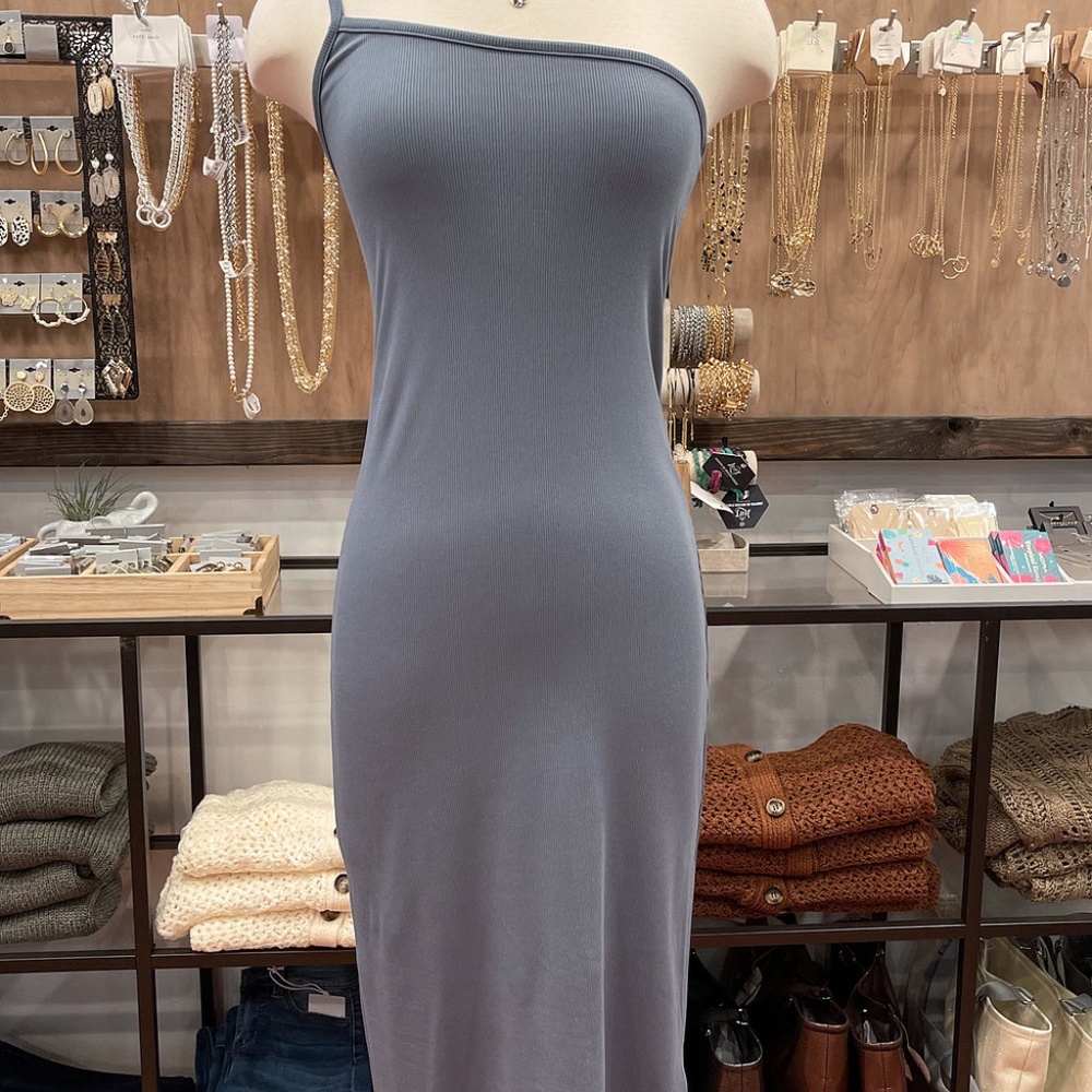 Cris Dress  NWT Free People Style